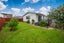 2/28 Gloucester Road, Manurewa, Auckland - Carousel 3