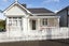 17 King Street, Grey Lynn, Auckland - Carousel 1