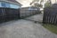 2/256 Porchester Road, Takanini, Auckland - Carousel 12