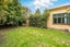 88 Cooper Road, Tussock Creek, Winton - Carousel 26