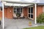 126 Middle Road, Allenton, Ashburton - Carousel 18