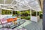50 Awaruku Road, Torbay, Auckland - Carousel 20