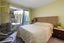 45 Amy Place, Pyes Pa, Tauranga - Carousel 12