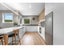 10 Hilbre Avenue, Gore, Gore - Carousel 1