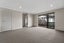 29F Campbell Street, Frankton, Hamilton - Carousel 3
