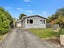 20 Aspiring Avenue, Milson, Palmerston North - Carousel 22