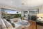 56 Edmund Street, St Heliers, Auckland - Carousel 11