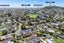 31A King George Avenue, Epsom, Auckland - Carousel 10