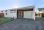 3/48 Maxwell Street, Riccarton, Christchurch - Carousel 22