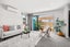 90A Cambridge Terrace, Waterloo, Lower Hutt - Carousel 4