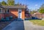 236 Knowles Street, Mairehau, Christchurch - Carousel 12