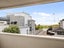 614B Papamoa Beach Road, Papamoa Beach, Papamoa - Carousel 18