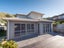 7 Cheetwood Street, Churton Park, Wellington - Carousel 3