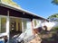 3/56 The Drive, Epsom, Auckland - Carousel 15
