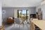 18 Otupai Street, Two Mile Bay, Taupo - Carousel 8