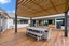 7 Rydean Way, Kamo - Carousel 21