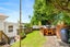 49 West Lynn Road, Titirangi, Auckland - Carousel 20