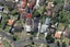 3/2 Fearon Avenue, Three Kings, Auckland - Carousel 17