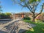 20 Runnymede Drive, Templeton, Christchurch - Carousel 2