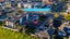 25 Great South Road, Papatoetoe, Auckland - Carousel 4