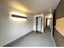 3/3 King Street, Mount Cook, Wellington - Carousel 12