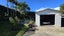 25 Mariri Road, Onehunga, Auckland - Carousel 14