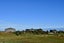 0 Kohaihai Road, Karamea, Karamea - Carousel 1