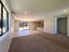 2090 Rings Road, Coromandel - Carousel 15