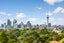 30 Fowler Street, Northcote, Auckland - Carousel 7