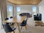 2/132 Ahuriri Road, Christchurch - Carousel 5