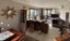 800 Bickerstaffe Road, Maungaturoto - Carousel 7