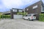 2 Larkins Way, Arthurs Point, Queenstown - Carousel 24