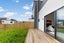 25 Hermitage Street, Flat Bush, Auckland - Carousel 12