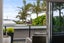 109A Simpson Road, Papamoa Beach, Papamoa - Carousel 13