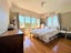 2/1 Marau Crescent, Mission Bay, Auckland - Carousel 11