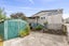 47 Bluegum Road, Paraparaumu Beach, Paraparaumu - Carousel 20