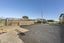 37 Upper Pitone Road, Pitone, New Plymouth - Carousel 40