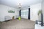 106A Dinsdale Road, Dinsdale, Hamilton - Carousel 10