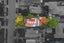 31 Ranfurly Road, Epsom, Auckland - Carousel 25