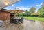 828 Lichfield Road, Putaruru - Carousel 23