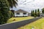 42 Doralto Road, Frankleigh Park, New Plymouth - Carousel 24