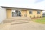 180 Islington Street, Turnbull Thomson Park, Invercargill - Carousel 24