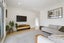 3 Horomia Road, Karaka, Papakura - Carousel 10
