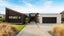 24 Orford Drive, Jacks Point, Queenstown - Carousel 2