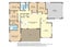 9 Canoe Lane, Riverhead, Riverhead - Carousel 18