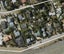 25 Martin Street, Monaco, Nelson - Carousel 20