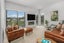 2 Grampian Oaks Lane, Nelson South, Nelson - Carousel 3