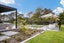 10 Aurea terrace, Kumeu, Auckland - Carousel 29