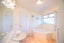 393A Yaldhurst Road, Russley, Christchurch - Carousel 9