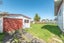 28 Hackett Street, Whanganui East, Whanganui - Carousel 14